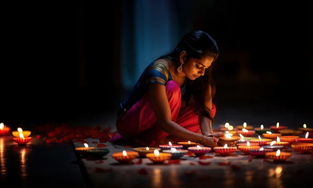 Empire Studio, Mysore